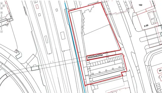 screenshot 20210506 114339