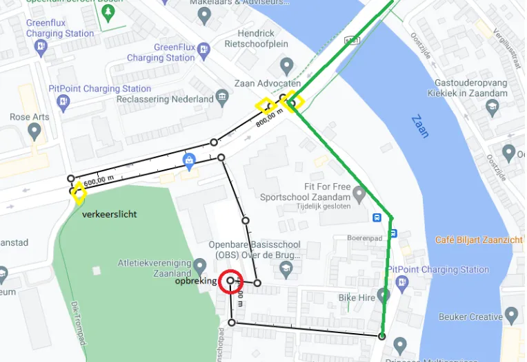 screenshot 20210506 121415