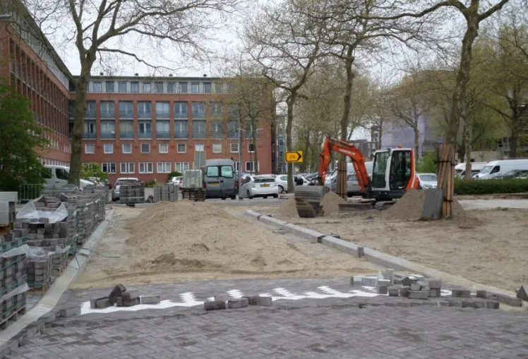 screenshot 20210506 123548