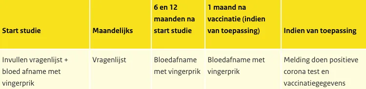 screenshot 20210510 100700