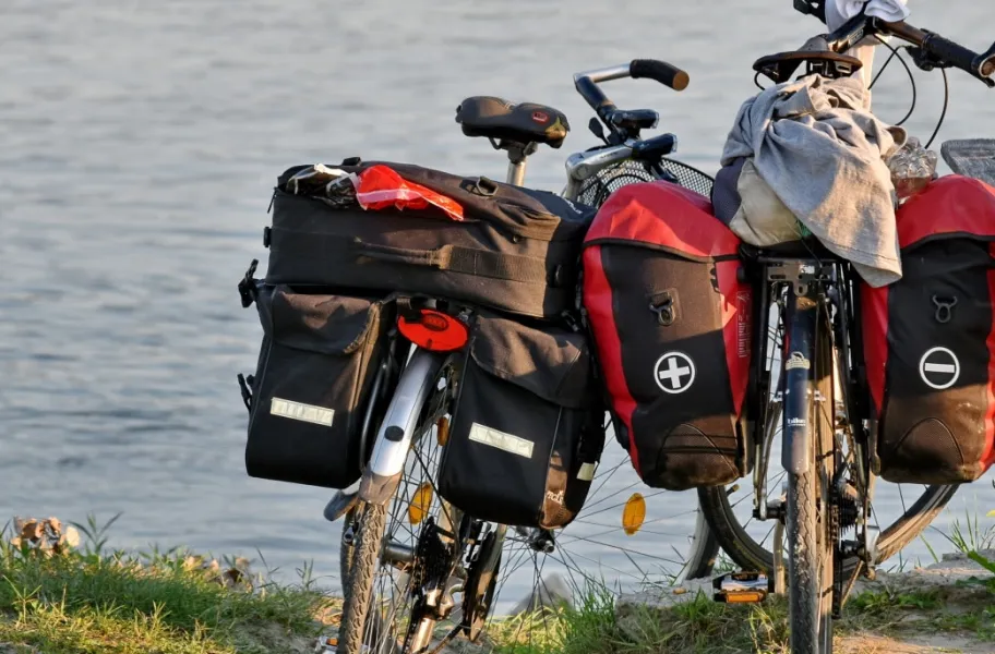 screenshot 20210514 123219