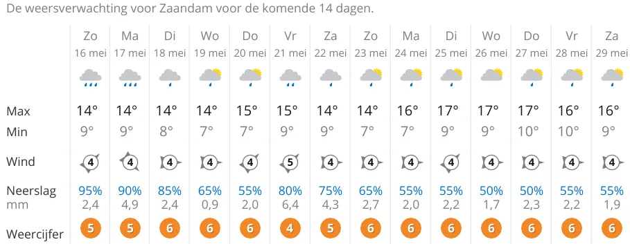 screenshot 20210516 104139