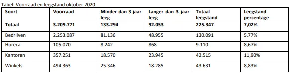 screenshot 20210521 100209