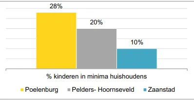 screenshot 20210521 121008