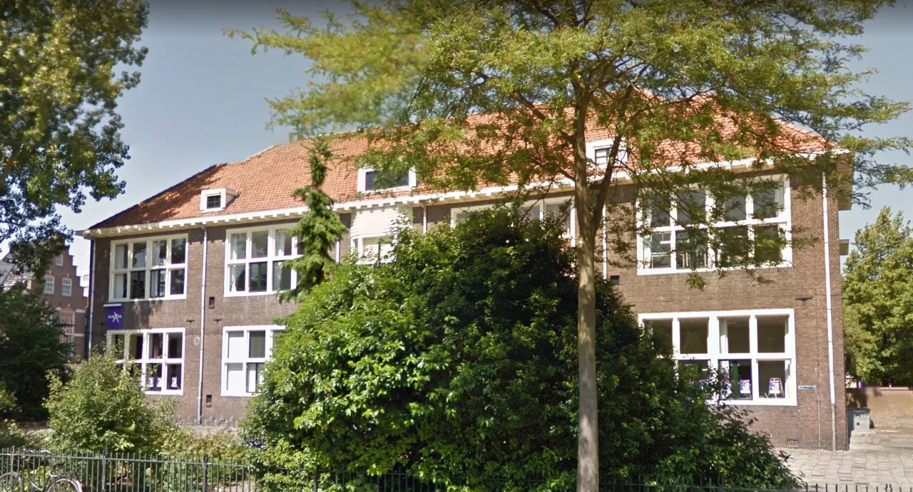 screenshot 20210524 164347