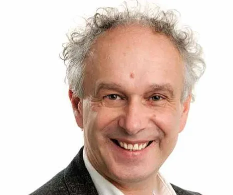 screenshot 20210526 160919