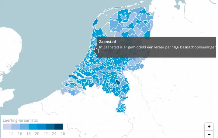 screenshot 20210527 111225