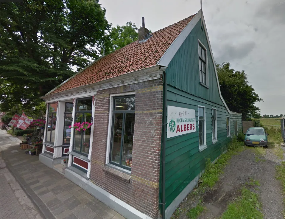 screenshot 20210531 133153