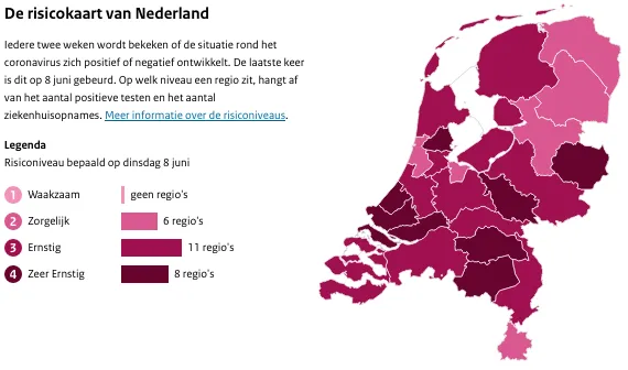 screenshot 20210608 171529