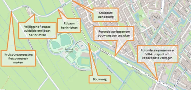 screenshot 20210611 091410