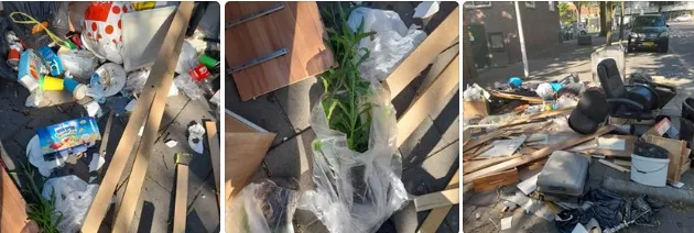 screenshot 20210616 095845