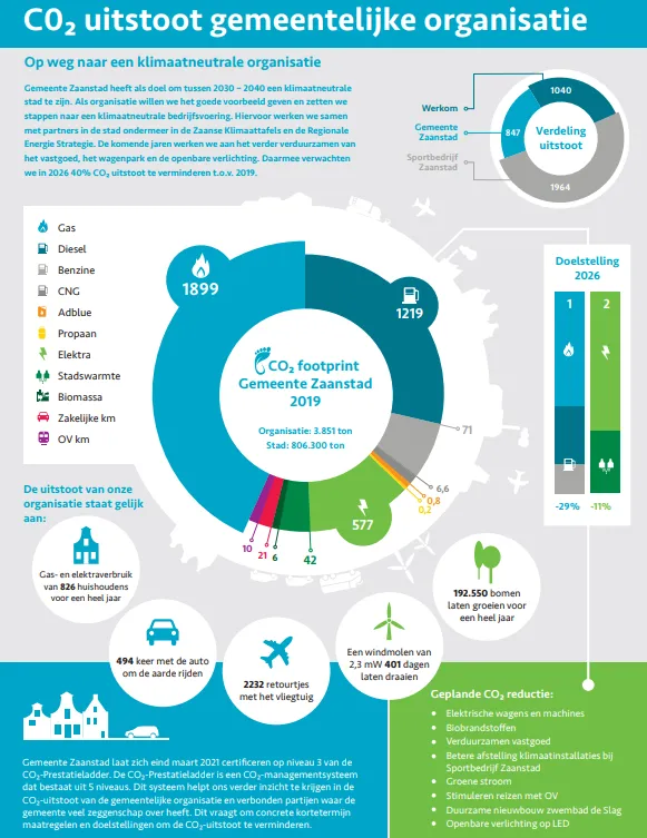 screenshot 20210617 104324