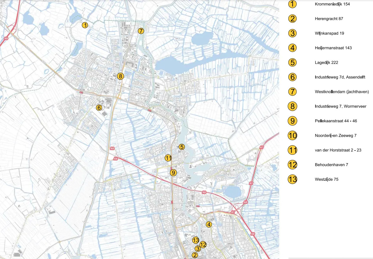 screenshot 20210622 152614