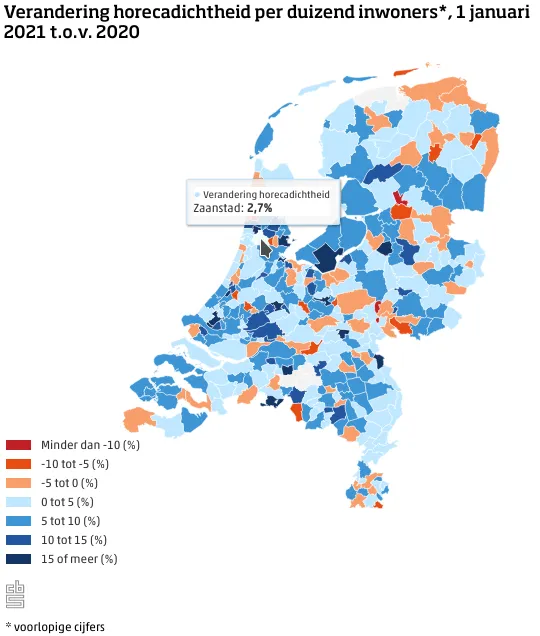 screenshot 20210624 101450