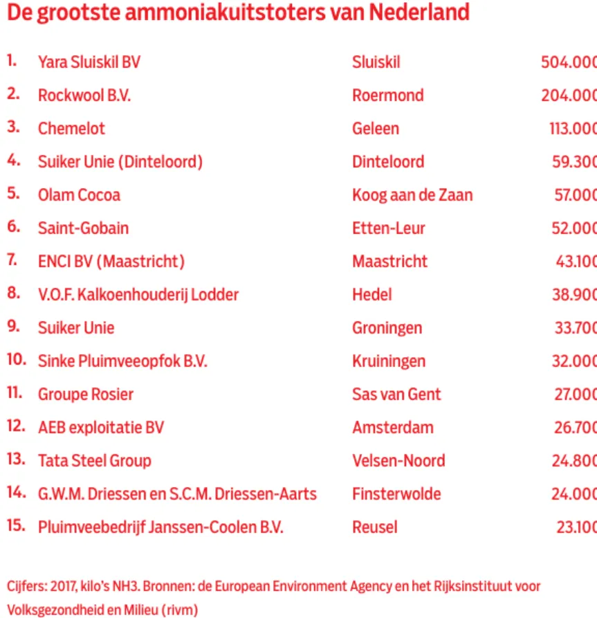 screenshot 20210627 111649