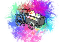 screenshot 20210628 145829