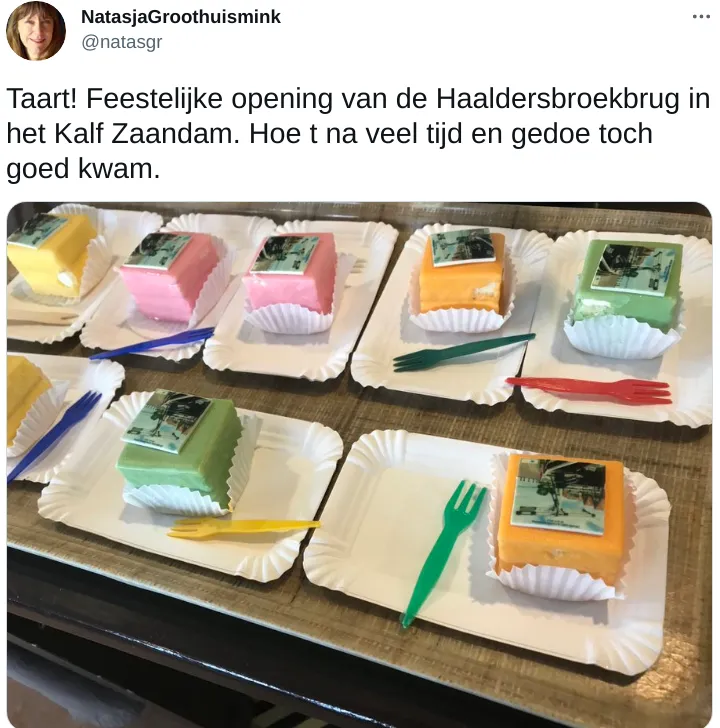 screenshot 20210630 152819