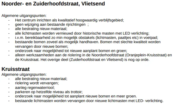 screenshot 20210702 095527