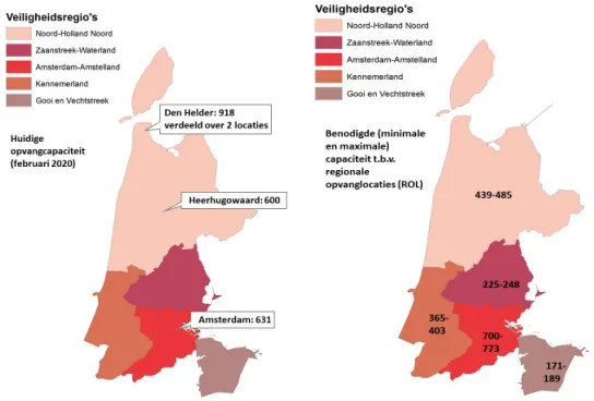 screenshot 20210702 154303