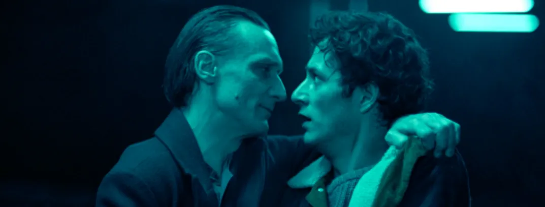 screenshot 20210705 072826