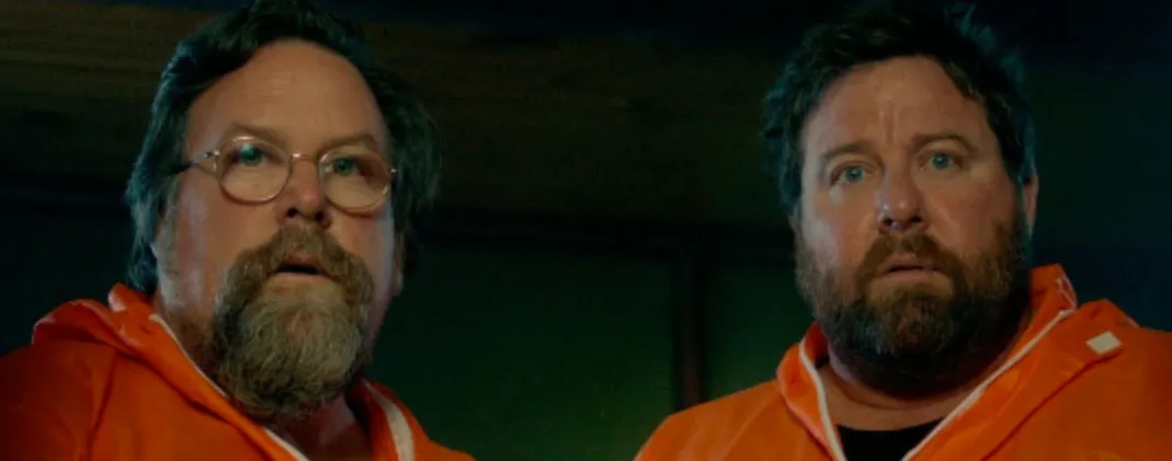 screenshot 20210705 072852