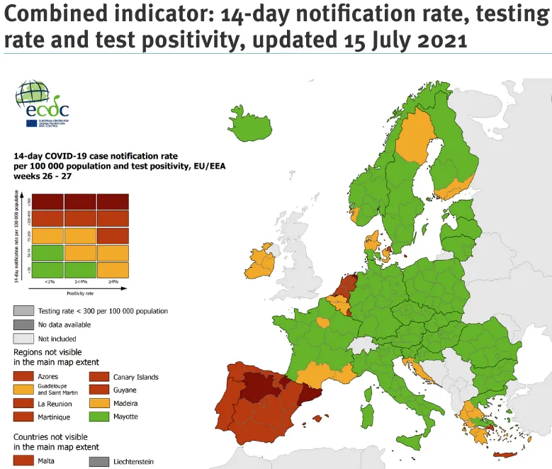 screenshot 20210715 143648