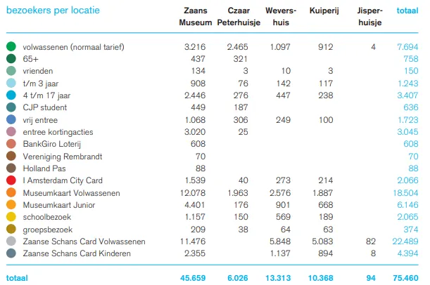 screenshot 20210719 123804