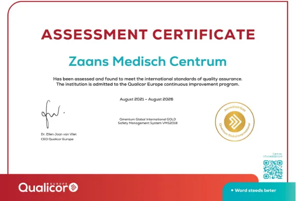 screenshot 20210719 144825