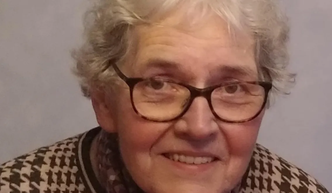 screenshot 20210720 124808