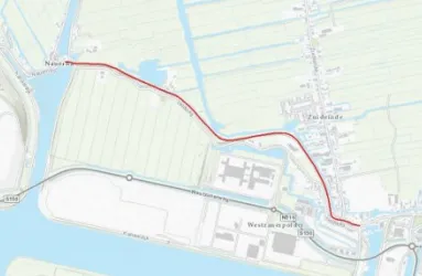 screenshot 20210728 092502