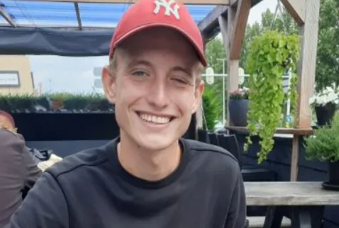 screenshot 20210806 082311