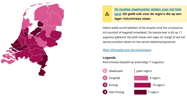 screenshot 20210811 170956