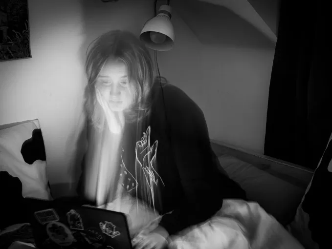 screenshot 20210816 131237