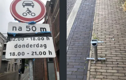 screenshot 20210818 085524