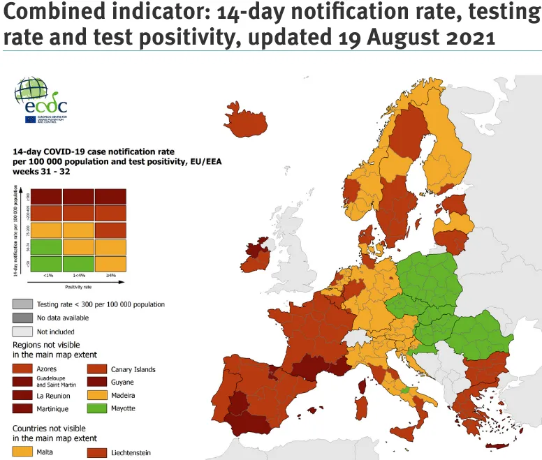 screenshot 20210819 142128