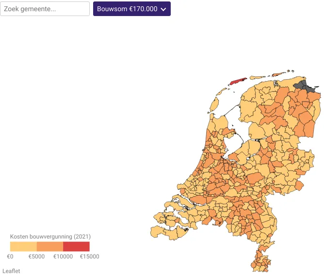 screenshot 20210825 143100