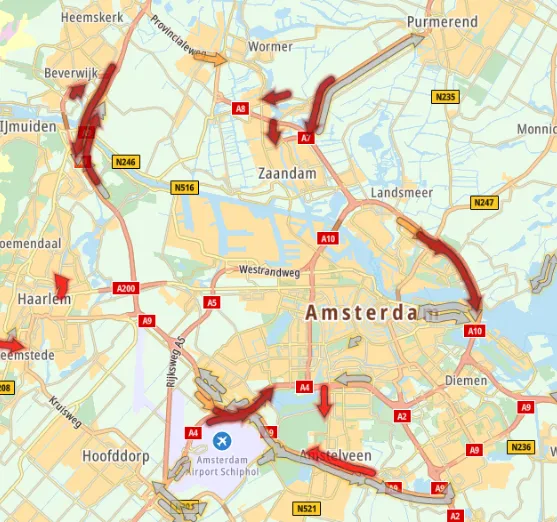 screenshot 20210828 120920