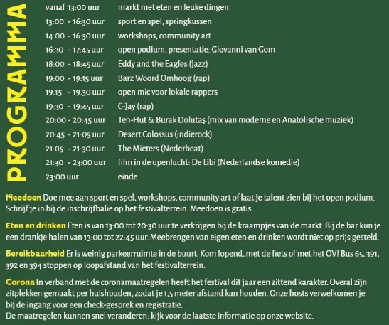 screenshot 20210831 110424