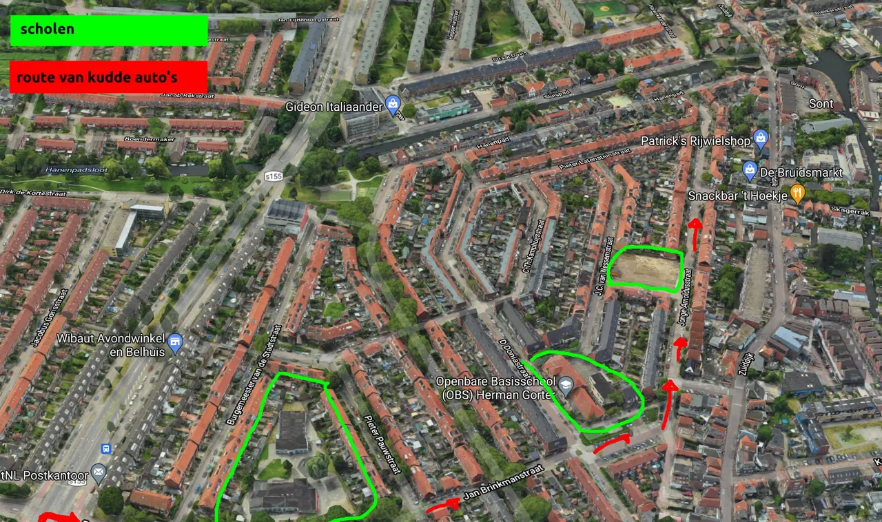 screenshot 20210831 171557