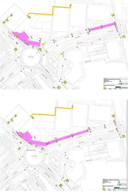 screenshot 20210902 091113