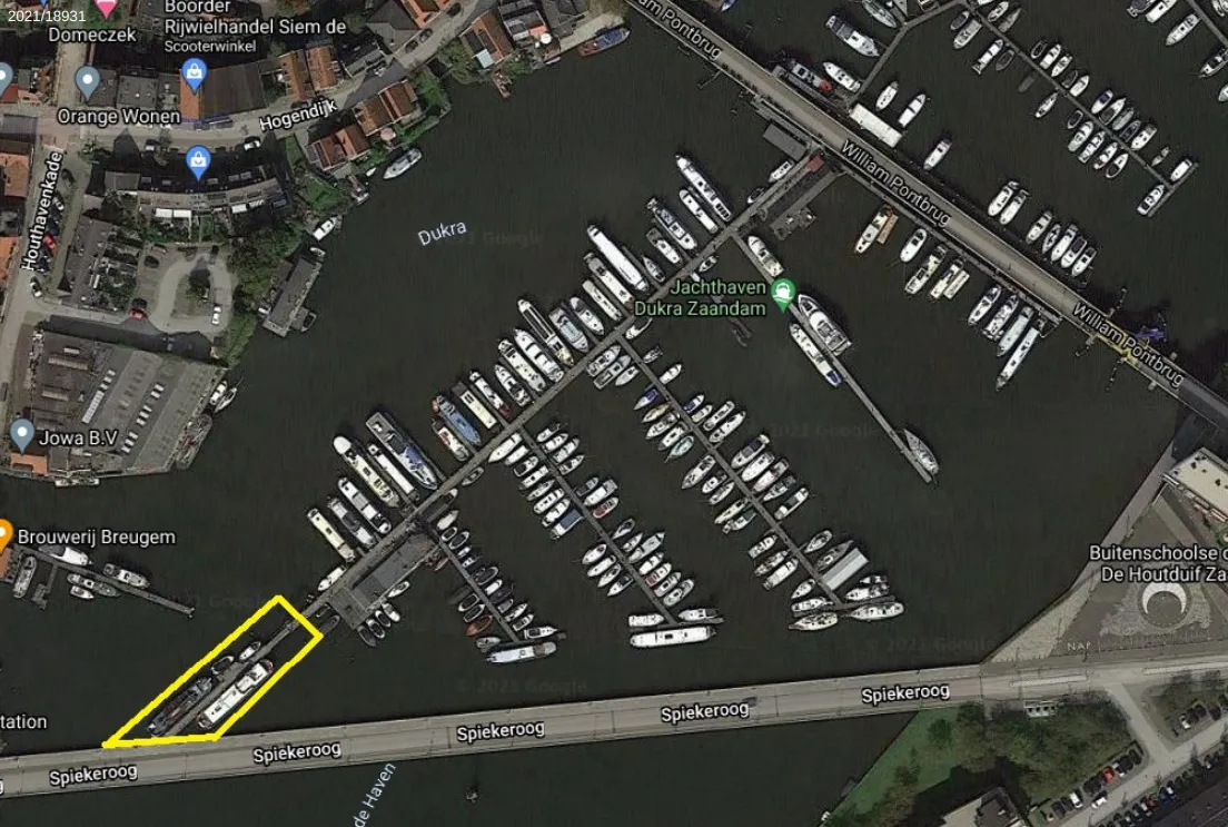 screenshot 20210908 165954