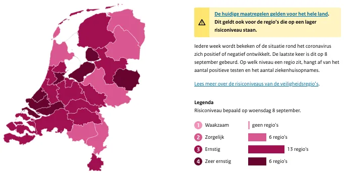 screenshot 20210909 095225