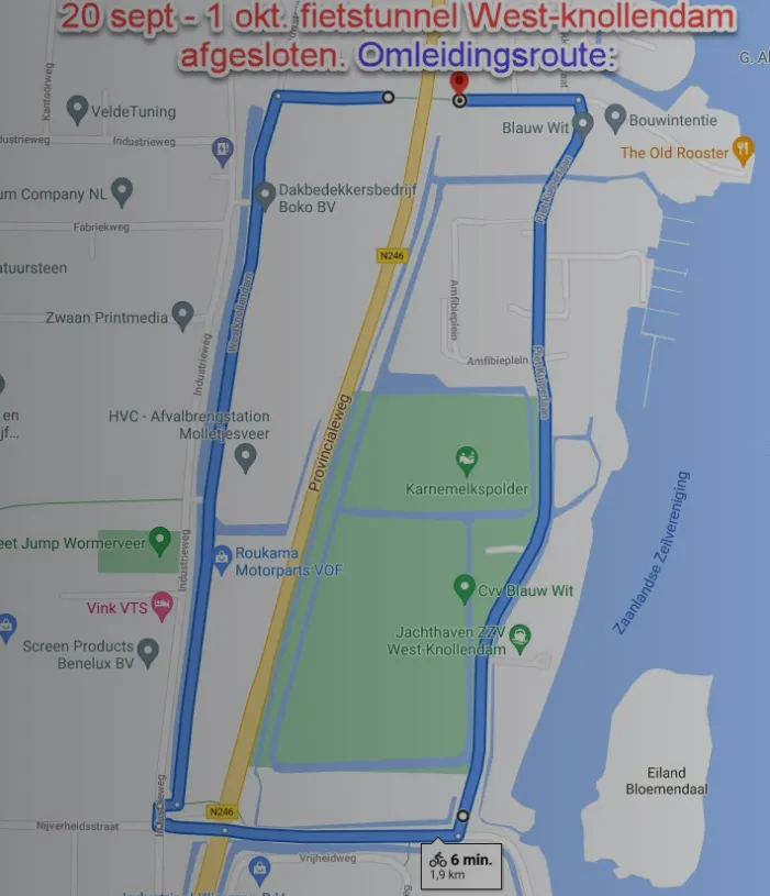 screenshot 20210920 095949