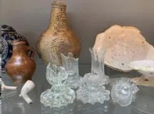 screenshot 20210920 145747