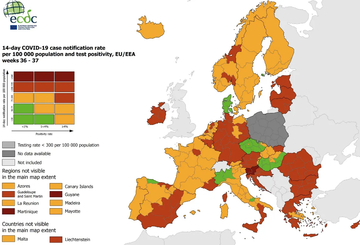 screenshot 20210923 120800