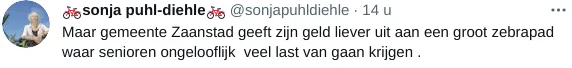 screenshot 20210929 094909