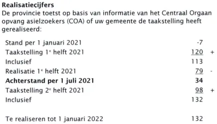 screenshot 20211001 144045