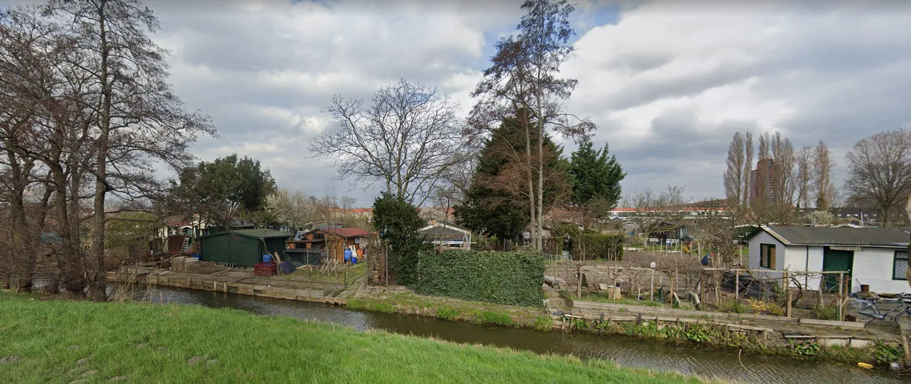 screenshot 20211003 134018