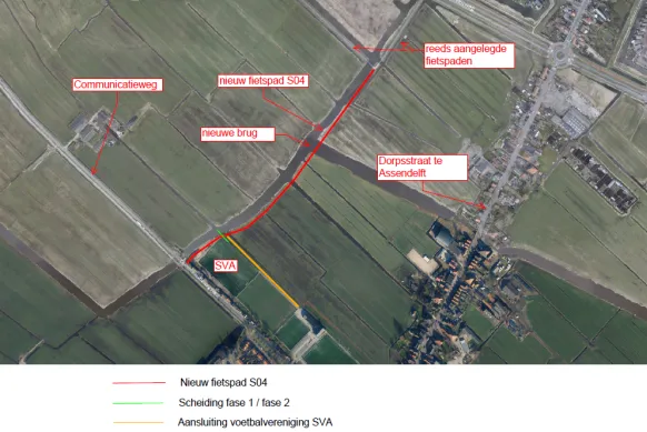 screenshot 20211006 114512