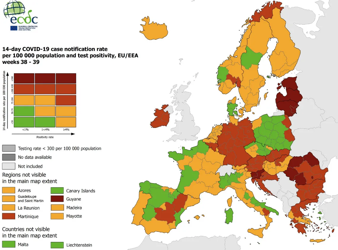 screenshot 20211007 133101